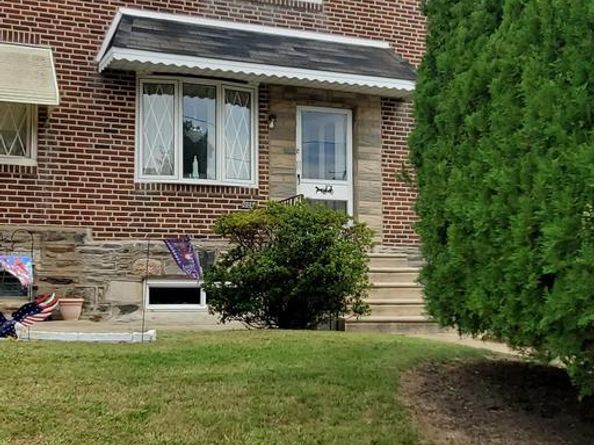 2845 Hellerman Street, Philadelphia PA 19149