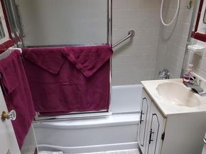 2845 Hellerman Street, Philadelphia PA 19149
