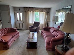 2845 Hellerman Street, Philadelphia PA 19149