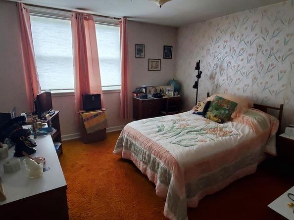 2845 Hellerman Street, Philadelphia PA 19149