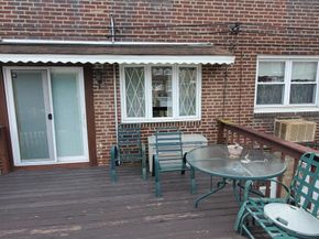 2845 Hellerman Street, Philadelphia PA 19149