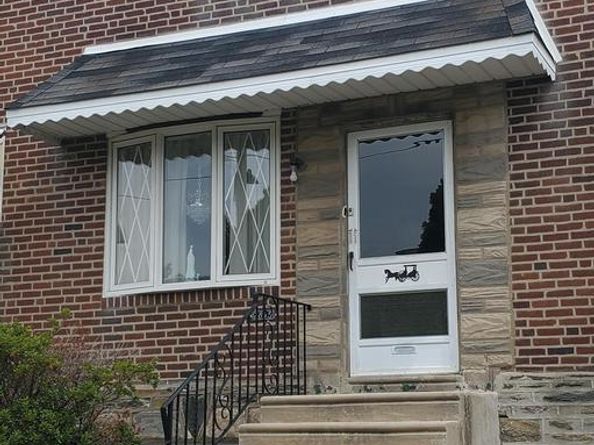 2845 Hellerman Street, Philadelphia PA 19149