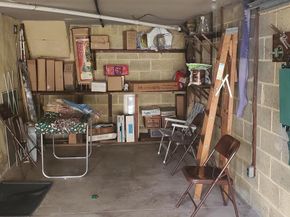 2845 Hellerman Street, Philadelphia PA 19149