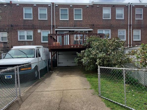 2845 Hellerman Street, Philadelphia PA 19149