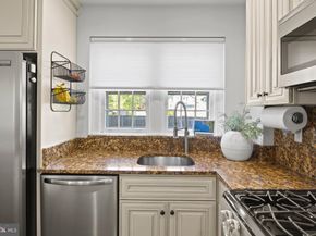 3515 Taylor Street, Chevy Chase MD 20815