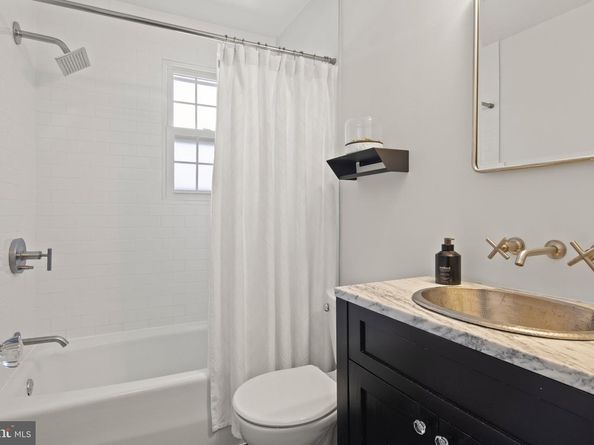 3515 Taylor Street, Chevy Chase MD 20815