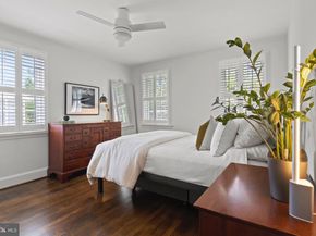 3515 Taylor Street, Chevy Chase MD 20815