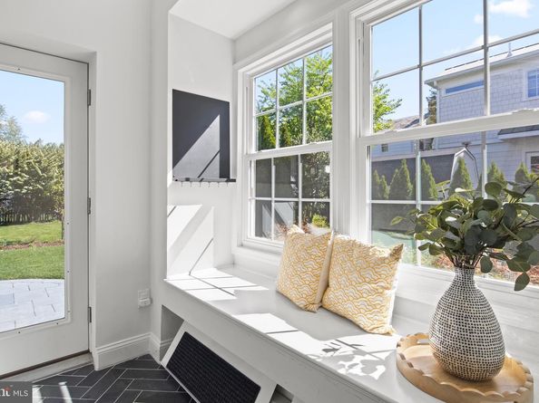 3515 Taylor Street, Chevy Chase MD 20815