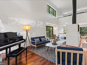 9411 Fernwood Road, Bethesda MD 20817