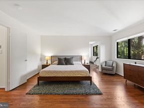 9411 Fernwood Road, Bethesda MD 20817