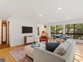 9411 Fernwood Road, Bethesda MD 20817