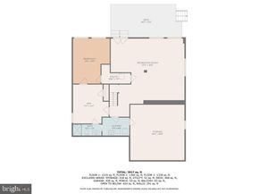 9411 Fernwood Road, Bethesda MD 20817