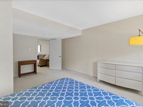 9411 Fernwood Road, Bethesda MD 20817