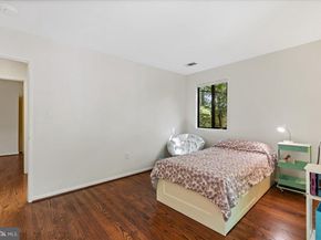 9411 Fernwood Road, Bethesda MD 20817