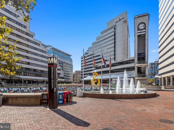 9411 Fernwood Road, Bethesda MD 20817
