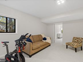 9411 Fernwood Road, Bethesda MD 20817