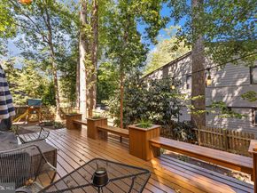 9411 Fernwood Road, Bethesda MD 20817