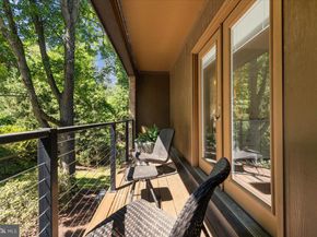 9411 Fernwood Road, Bethesda MD 20817