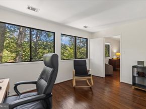 9411 Fernwood Road, Bethesda MD 20817