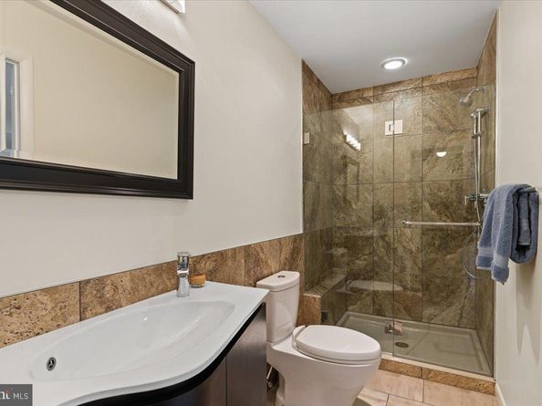 9411 Fernwood Road, Bethesda MD 20817