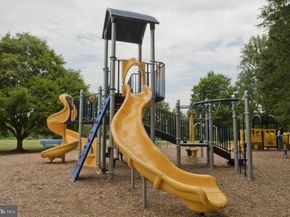 9411 Fernwood Road, Bethesda MD 20817