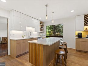 9411 Fernwood Road, Bethesda MD 20817