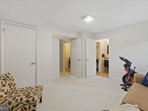 9411 Fernwood Road, Bethesda MD 20817
