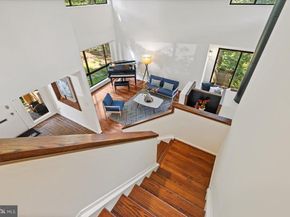 9411 Fernwood Road, Bethesda MD 20817