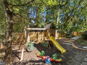 9411 Fernwood Road, Bethesda MD 20817