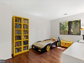 9411 Fernwood Road, Bethesda MD 20817