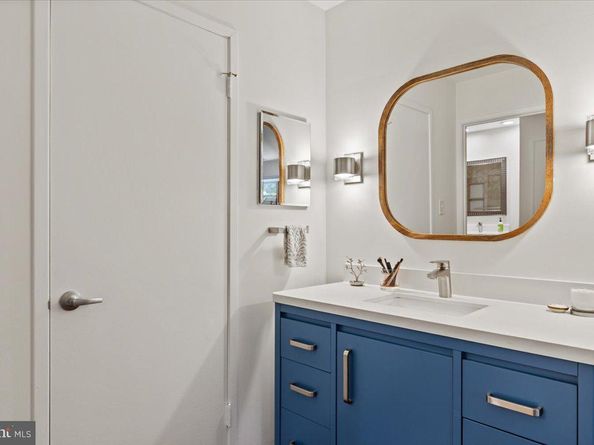 9411 Fernwood Road, Bethesda MD 20817