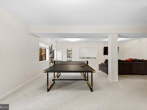 9411 Fernwood Road, Bethesda MD 20817