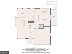 9411 Fernwood Road, Bethesda MD 20817