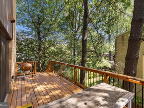 9411 Fernwood Road, Bethesda MD 20817