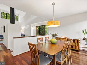 9411 Fernwood Road, Bethesda MD 20817