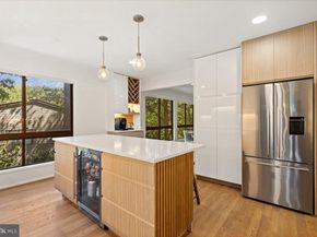 9411 Fernwood Road, Bethesda MD 20817