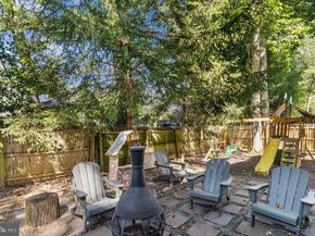 9411 Fernwood Road, Bethesda MD 20817