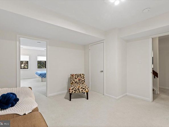 9411 Fernwood Road, Bethesda MD 20817