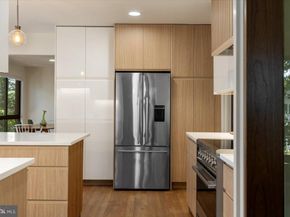 9411 Fernwood Road, Bethesda MD 20817