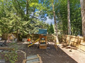 9411 Fernwood Road, Bethesda MD 20817