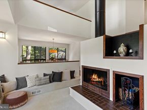 9411 Fernwood Road, Bethesda MD 20817