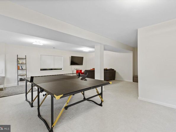 9411 Fernwood Road, Bethesda MD 20817