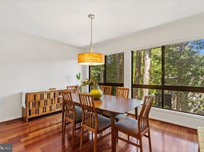 9411 Fernwood Road, Bethesda MD 20817