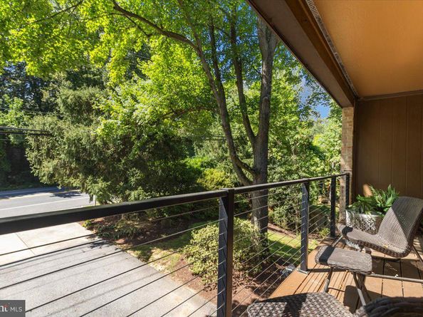 9411 Fernwood Road, Bethesda MD 20817