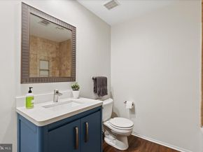 9411 Fernwood Road, Bethesda MD 20817