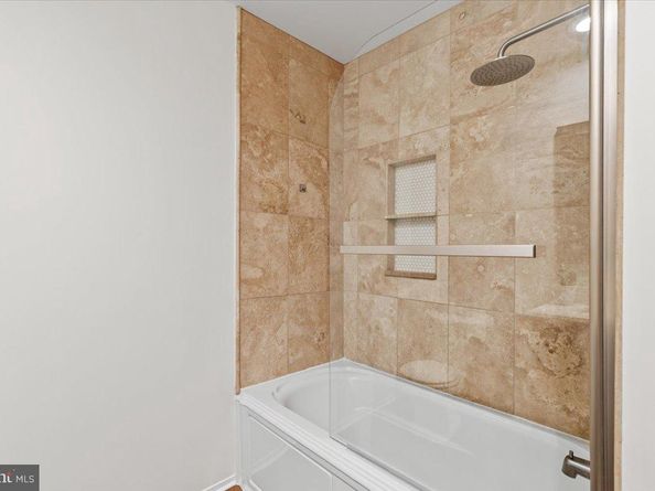 9411 Fernwood Road, Bethesda MD 20817