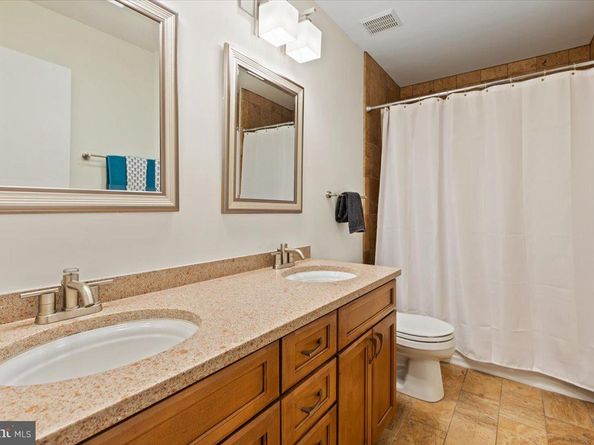 9411 Fernwood Road, Bethesda MD 20817