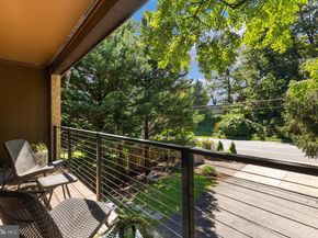 9411 Fernwood Road, Bethesda MD 20817