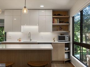 9411 Fernwood Road, Bethesda MD 20817