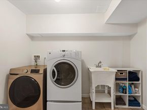 9411 Fernwood Road, Bethesda MD 20817